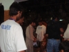 Volunteers of voice are distributing goods at Nowshera, Khyber Pakhtunkhwa – Flood 2010