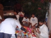 voice-nowshera-flood-201055