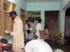 voice-nowshera-flood-201056