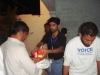 voice-nowshera-flood-201057