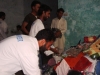 voice-nowshera-flood-201058