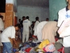 voice-nowshera-flood-201059