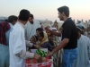 voice-nowshera-flood-20106