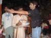 voice-nowshera-flood-201060