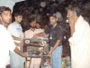voice-nowshera-flood-201061