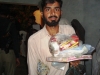 voice-nowshera-flood-201062