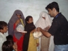 voice-nowshera-flood-201063