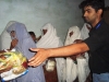 voice-nowshera-flood-201064