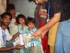 voice-nowshera-flood-201065