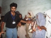 voice-nowshera-flood-201066