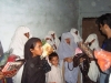 voice-nowshera-flood-201067