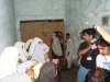voice-nowshera-flood-201068