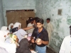 voice-nowshera-flood-201069