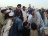 voice-nowshera-flood-20107