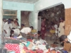 voice-nowshera-flood-201070