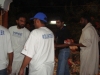 voice-nowshera-flood-201071