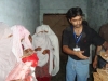voice-nowshera-flood-201072