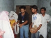 voice-nowshera-flood-201073