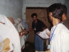 voice-nowshera-flood-201074