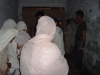 voice-nowshera-flood-201075