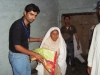 voice-nowshera-flood-201076