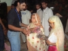 voice-nowshera-flood-201077