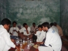voice-nowshera-flood-201078