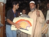 voice-nowshera-flood-201079