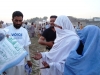 voice-nowshera-flood-20108