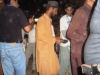voice-nowshera-flood-201080
