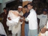 voice-nowshera-flood-201081