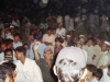 voice-nowshera-flood-201082