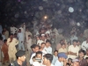 voice-nowshera-flood-201083