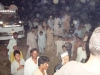 voice-nowshera-flood-201084