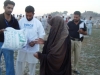 voice-nowshera-flood-20109