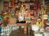 Relief goods for victims of flood 2010 in Nowshera, Khyber Pakhtunkhwa