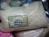 Relief goods for victims of flood 2010 in Nowshera, Khyber Pakhtunkhwa