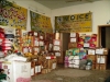 Relief Operation Swat IDP - Internally Displaced Persons