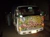Relief Operation Swat IDP - Internally Displaced Persons