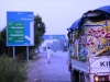 Relief Operation Swat IDP - Internally Displaced Persons