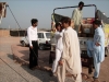 Relief Operation Swat IDP - Internally Displaced Persons