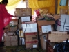 Relief Operation Swat IDP - Internally Displaced Persons