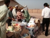 Relief Operation Swat IDP - Internally Displaced Persons