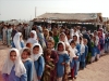 Relief Operation Swat IDP - Internally Displaced Persons