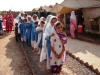 Relief Operation Swat IDP - Internally Displaced Persons