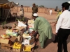 Relief Operation Swat IDP - Internally Displaced Persons