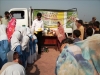 Relief Operation Swat IDP - Internally Displaced Persons
