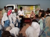 Relief Operation Swat IDP - Internally Displaced Persons