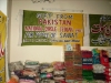 Relief Operation Swat IDP - Internally Displaced Persons