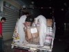 Relief Operation Swat IDP - Internally Displaced Persons